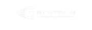 gcapitalai.com